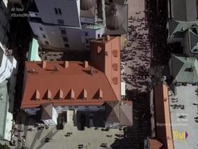 Buried Worlds With Don Wildman S01E04 The Nazis Supernatural Weapons 480p x264-mSD [eztv]