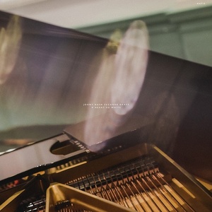 [ambient] (2020) Jonny Nash & Suzanne Kraft - A Heart So White [FLAC] [DarkAngie]