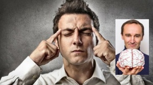 [ FreeCourseWeb ] Udemy - Focus And Flow State- A Comprehensive Brain Guide