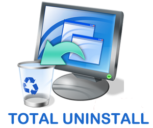 Total Uninstall Professional 6 24 64 bit SeuPirate