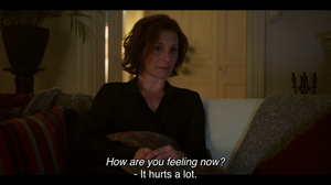 Bäckström S01 E06 (Finale) - 720p x264 (HARD ENG SUBS) [BRSHNKV]