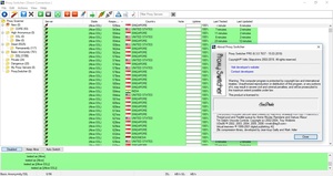Proxy Switcher Standard 6 3 0 7637 SeuPirate