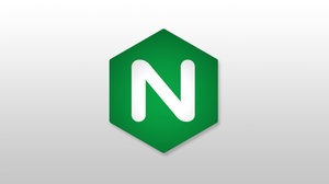 Udemy - Install NGINX, PHP, MySQL, SSL & WordPress on Ubuntu 18.04 [Course Drive]