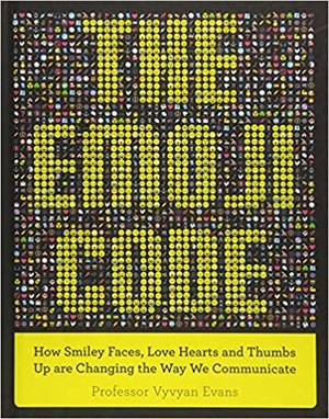 [ FreeCourseWeb ] The Emoji Code- How Smiley Faces, Love Hearts and Thumbs Up are Changing the Way We Communicate (EPUB)