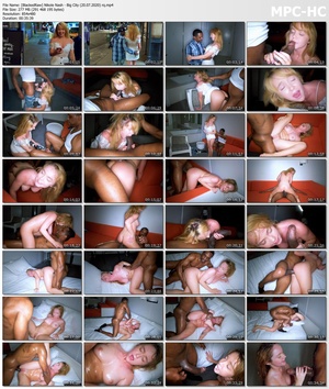 [BlackedRaw] Nikole Nash - Big City (20.07.2020) rq.mp4