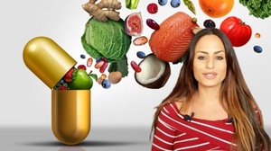 [ FreeCourseWeb ] Udemy - Immune Boosting Minerals