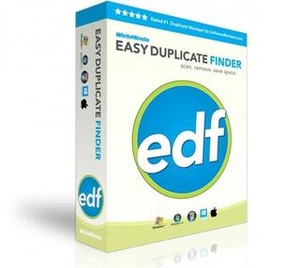 Easy Duplicate Finder v5.21.0.1054 Pre-Patched Setup! [APKGOD]