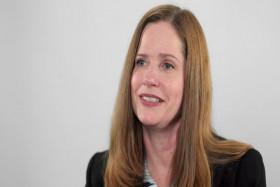 Sex Explained S01E05 WEB X264-STARZ [eztv]