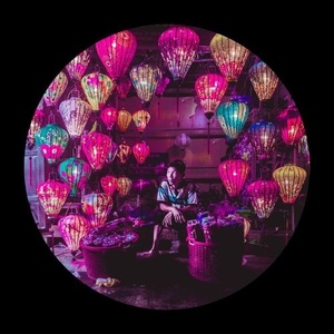 VA - Singles (12.03.2019) Mp3 (320kbps) [ALTSINS]