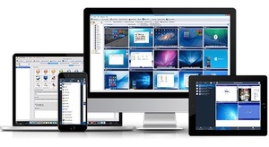 Classroom Spy Professional 4.8.6.0 + crack (DeGun)