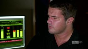 Inside Crime S01E04 Love Lost 720p HDTV x264-CCT [eztv]