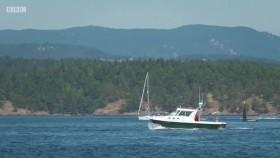 Great Canadian Railway Journeys S01E07 WEB h264-KOMPOST [eztv]