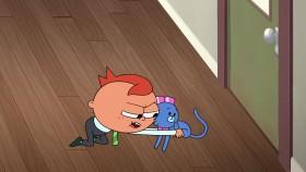 Tig N Seek S01E01 720p WEB H264-BLACKHAT [eztv]