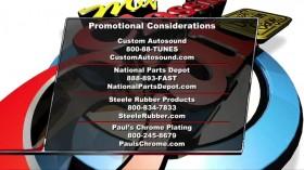 Hell in the Heartland What Happened to Ashley and Lauria S01E04 The Arrest HDTV x264-CRiMSON [eztv]