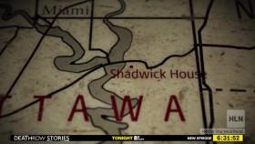 Hell in the Heartland What Happened to Ashley and Lauria S01E02 The Suspects 720p HDTV x264-CRiMSON [eztv]