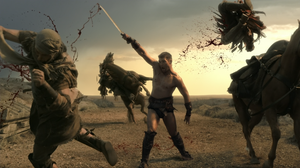 Spartacus.Vengeance.S02.1080p.BluRay.10bit.x265-HazMatt