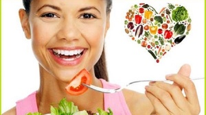 [Udemy] Ketogenic Diet: Step-by-Step Essential Guide to Lose Weight