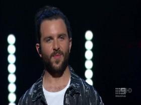 The Voice AU S09E15 The Playoffs 1 480p x264-mSD [eztv]