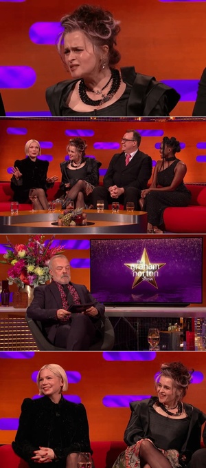 The.Graham.Norton.Show.S30E15.WEBRip.x264-XEN0N
