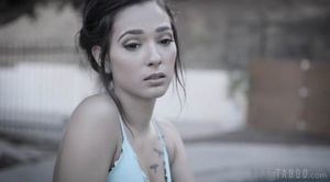 PureTaboo Jaye Summers Emily Willis The Bad Uncle Returns 27 11 2018