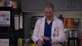 Carols Second Act S01E16 HDTV x264-SVA [eztv]