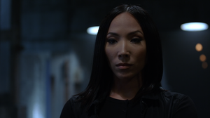 Blindspot (2015) S05E05 (1080p AMZN WEB-DL x265 HEVC 10bit AAC 5.1 Vyndros)