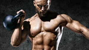 Udemy - Master The Kettlebell Swing PREMIUM