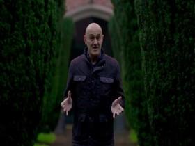 Amazing Gravity S01E01 480p x264-mSD [eztv]