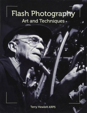 [ FreeCourseWeb ] Flash Photography- Art and Techniques (True EPUB)