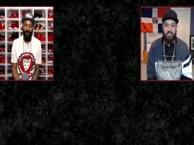 Desus and Mero 2019 S02E15 480p x264-mSD [eztv]