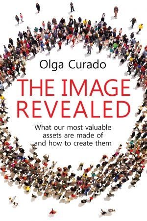 [ DevCourseWeb ] The Image Revealed - What our most valuable assets are made of and how to crate them