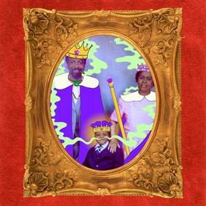 Smoke DZA - The Hustler's Catalog 2 (2021) Mp3 320kbps [PMEDIA] ⭐️