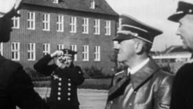 Drain the Oceans S03E08 The Last Wrecks of WWII 720p HEVC x265-MeGusta [eztv]