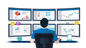 Cyber Security – SOC Analyst Interview Question and Answers