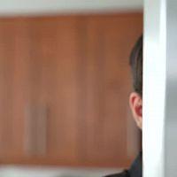 TeenPies.22.05.01.Payton.Avery.Teen.Neighbor.Does.More.Than.Homework.XXX.720p.WEB.x264-└╡GalaXXXy╞┘