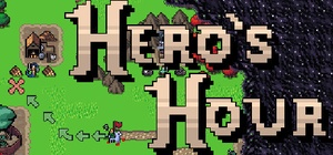 Hero's Hour v1.9