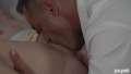 Joymii 22 07 20 Sara Bell Vacation XXX 480p MP4-XXX