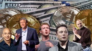 [ FreeCourseWeb ] Udemy - How To Start A Business - Entrepreneurship Essentials