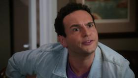 The Goldbergs 2013 S07E06 A 100 True Ghost Story 720p AMZN WEB-DL DDP5 1 H 264-NTb [eztv]