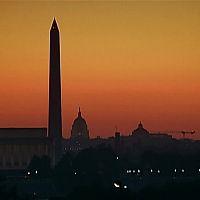 UFOs.The.Proof.is.Out.There.2022.1080p.HDTV.H264-DARKFLiX[TGx]