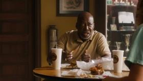 Lodge 49 S01E02 GREEK 720p WEB h264-WEBELL [eztv]