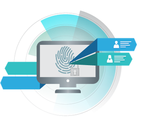 NSoftware IPWorks EDI 2016 v16.0.7240 All Platforms + License Key [FTUApps]