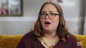 Mama June From Not to Hot S04E12 Family Crisis Mamas Last Chance 720p HEVC x265-MeGusta [eztv]