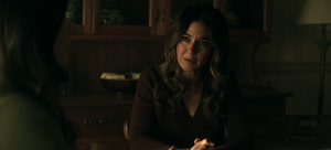 Superman & Lois (2021) S03E03 (1080p AMZN WEB-DL x265 HEVC 10bit DDP 5.1 Vyndros)