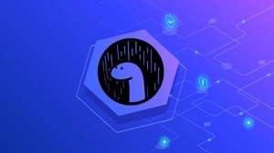 [ FreeCourseWeb ] Udemy - Mastering Deno.js - Beginner to Expert [2020]