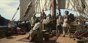 Our.Flag.Means.Death.S01.COMPLETE.SPANiSH.1080p.HMAX.WEB-DL.x264-dem3nt3