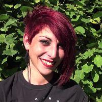 JacquieEtMichelTV.17.05.03.Lyza.Extreme.Otherwise.Nothing.FRENCH.XXX.1080p.HEVC.x265.PRT[XvX]