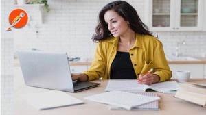 [ DevCourseWeb ] Udemy - Postman API Testing 2020 Step by Step for Beginners