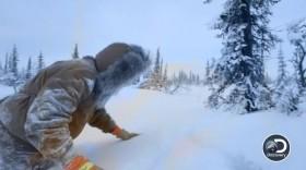 The Last Alaskans S04E09 Biting Back HDTV x264-W4F [eztv]