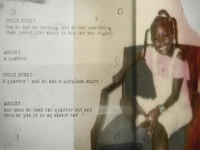 The Innocence Files S01E02 480p x264-mSD [eztv]